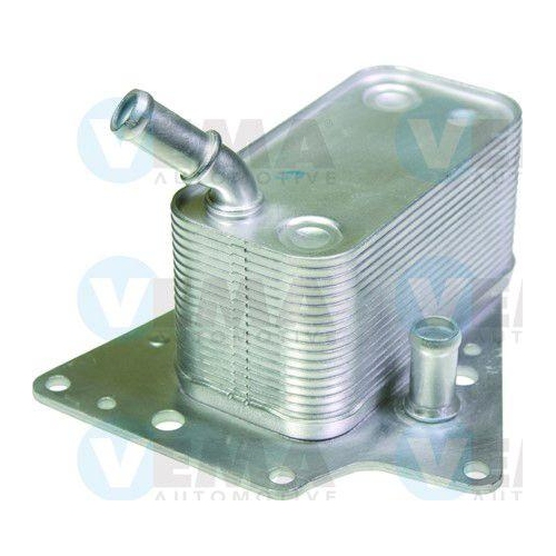 &Ouml;lk&uuml;hler Motor&ouml;l Vema 341081 f&uuml;r Fiat Opel Alfarome/fiat/lanci Vorderachse