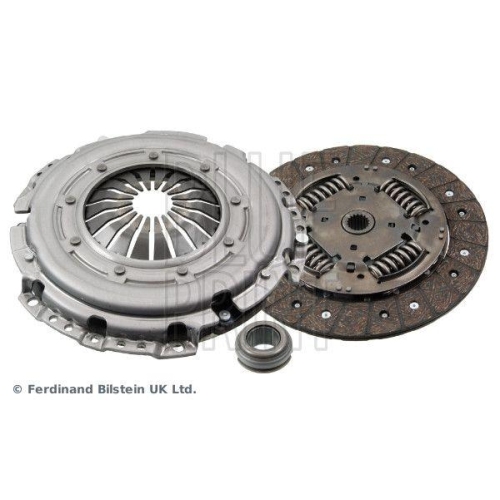 Kupplungssatz Blue Print ADP153082 f&uuml;r Citro&euml;n Fiat Opel Peugeot Toyota Vauxhall