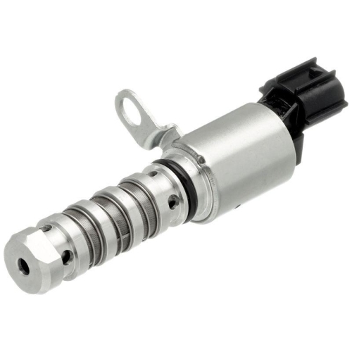 Steuerventil Nockenwellenverstellung Gates VVS163 f&uuml;r Hyundai Kia