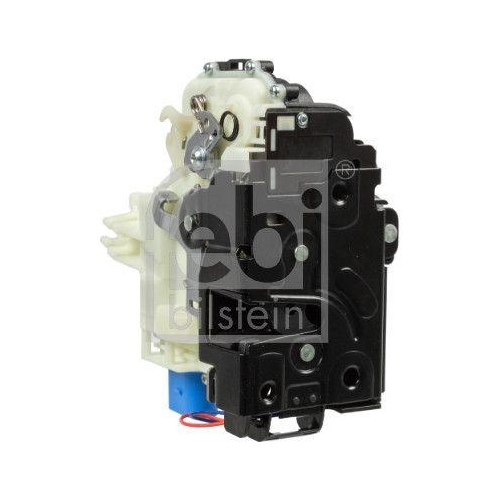 T&uuml;rschloss Febi Bilstein 172118 Febi Plus f&uuml;r Seat Skoda VW Vorne Rechts
