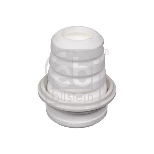 Anschlagpuffer Federung Febi Bilstein 36316 für Citroën Fiat Opel Peugeot