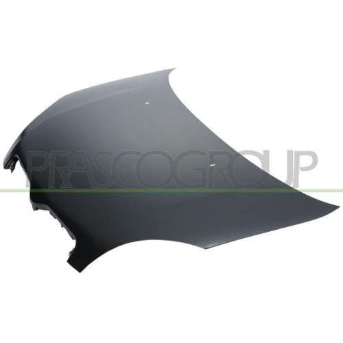 Motorhaube Prasco TY3203100 für Toyota