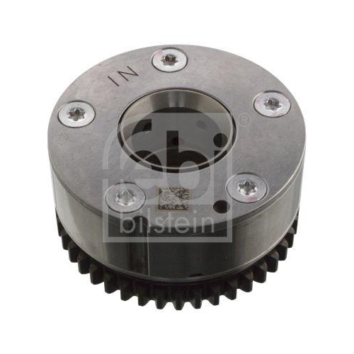 Nockenwellenversteller Febi Bilstein 102991 Febi Plus f&uuml;r Mercedes Benz Renault