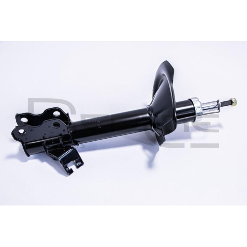 Sto&szlig;d&auml;mpfer Red-line 39NI044 f&uuml;r Nissan Vorderachse Rechts