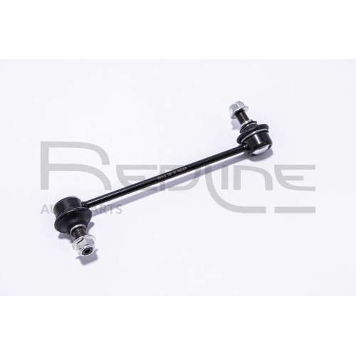 Stange/strebe Stabilisator Red-line 40KI063 f&uuml;r Kia Vorderachse Links