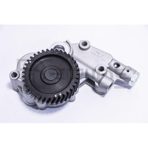 Ölpumpe Red-line 31MI010 für Mitsubishi