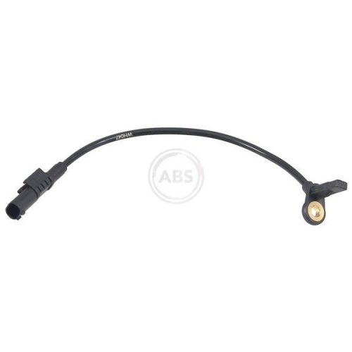 Sensor Raddrehzahl A.b.s. 30921 f&uuml;r Mercedes Benz Mercedes Benz Mercedes Benz