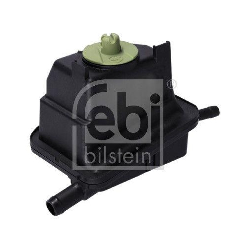 Ausgleichsbeh&auml;lter Hydraulik&ouml;l (servolenkung) Febi Bilstein 181105 Febi Plus VW