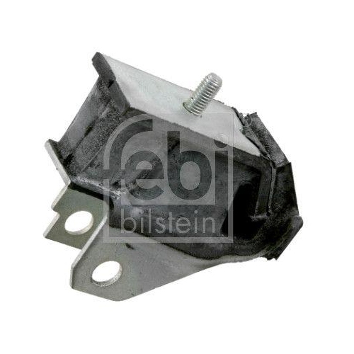 Lagerung Motor Febi Bilstein 21943 f&uuml;r VW Vorne
