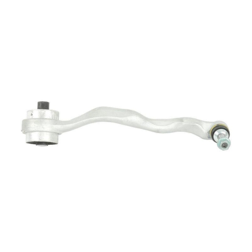 Lenker Radaufh&auml;ngung Moog BM-TC-10922 f&uuml;r Bmw Vorderachse Rechts Unten Vorne