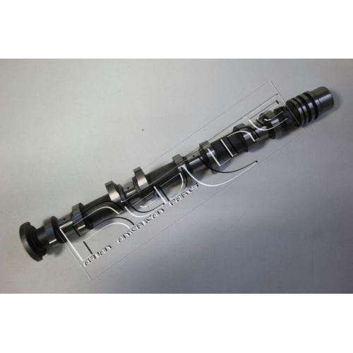 Nockenwelle Red-line 16HY011 f&uuml;r Hyundai Einlassseite