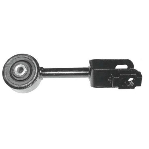 Lagerung Motor Goom EM-0059 f&uuml;r Alfa Romeo Vorne