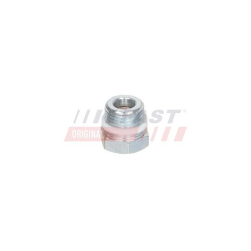 Unterdruckpumpe Bremsanlage Fast FT11861 f&uuml;r Ford