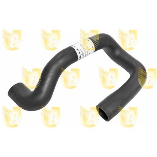 K&uuml;hlerschlauch Unigom O8895 f&uuml;r Opel