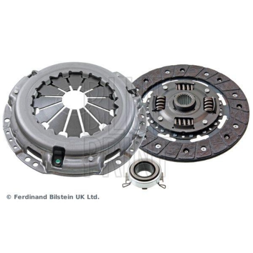 Kupplungssatz Blue Print ADT33025 f&uuml;r Toyota