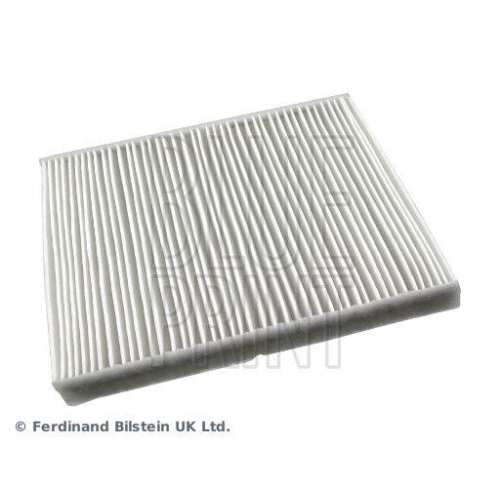 Filter Innenraumluft Blue Print ADF122503 f&uuml;r Ford Ford Motor Company