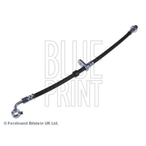 Bremsschlauch Blue Print ADH25377 f&uuml;r Honda Vorderachse Links