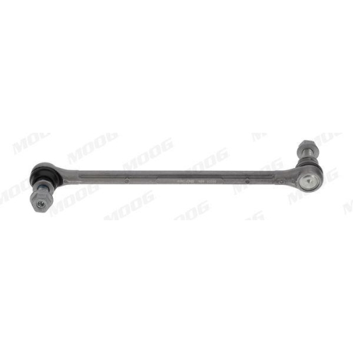 Stange/strebe Stabilisator Moog FD-LS-0950 f&uuml;r Ford Vorderachse Links