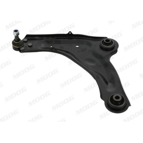 Lenker Radaufh&auml;ngung Moog RE-WP-2301 f&uuml;r Nissan Opel Renault Vauxhall Dacia