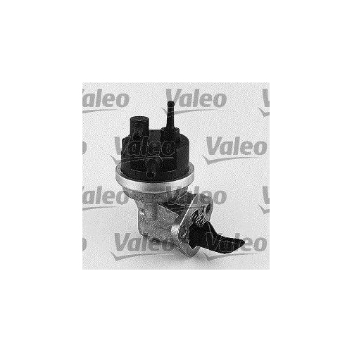 Fuel Pump Valeo 247105 for Renault