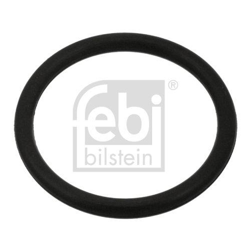 Dichtring &Ouml;lablassschraube Febi Bilstein 100998 f&uuml;r Alfa Romeo Citro&euml;n Fiat Opel