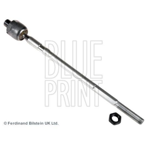 Axialgelenk Spurstange Blue Print ADK88743 für Suzuki Vorderachse Links