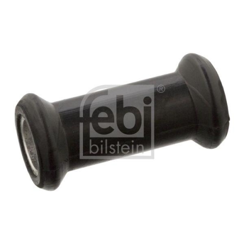 K&uuml;hlmittelrohrleitung Febi Bilstein 104301 Febi Plus f&uuml;r Mercedes Benz