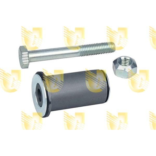 Reparatursatz Umlenkhebel Unigom 391620K f&uuml;r Mercedes Benz Mercedes Benz