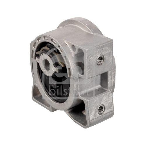 Lagerung Motor Febi Bilstein 174040 f&uuml;r Mercedes Benz Mercedes Benz