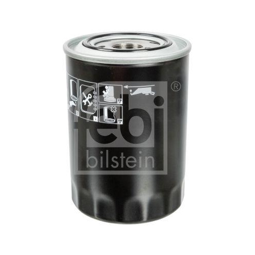 &Ouml;lfilter Febi Bilstein 47476 f&uuml;r Mitsubishi Fuso (mitsubishi)
