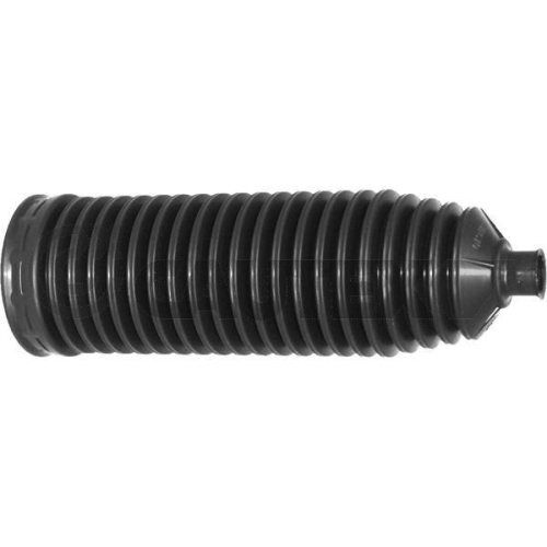 Faltenbalgsatz Lenkung Cautex 181117 f&uuml;r Mercedes Benz Mercedes Benz