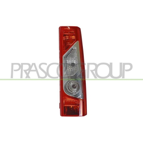 Heckleuchte Prasco FT9234153 Tyc f&uuml;r Fiat Rechts