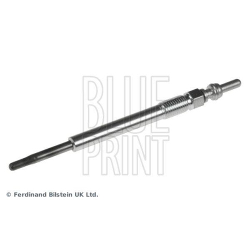 Gl&uuml;hkerze Blue Print ADM51817 f&uuml;r Citro&euml;n Fiat Ford Mazda Opel Peugeot Toyota DS