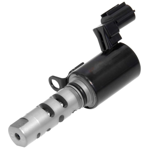 Öldruckhalteventil Gates VVS224 für Hyundai Kia Zylinderkopf Rechts Ölwanne