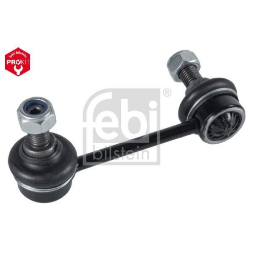 Stange/strebe Stabilisator Febi Bilstein 23516 Prokit f&uuml;r Nissan