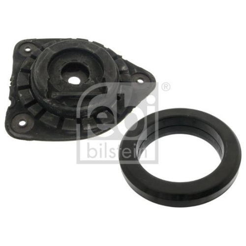 Reparatursatz Federbeinst&uuml;tzlager Febi Bilstein 32749 f&uuml;r Renault Vorderachse