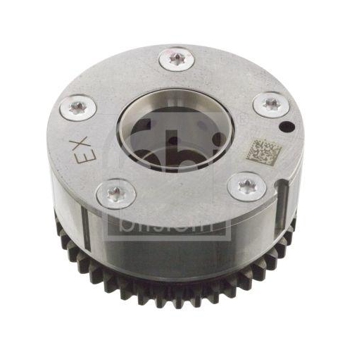 Nockenwellenversteller Febi Bilstein 102992 Febi Plus f&uuml;r Mercedes Benz Renault