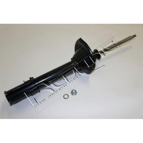 Stoßdämpfer Red-line 39SU008 für Subaru Hinterachse Rechts