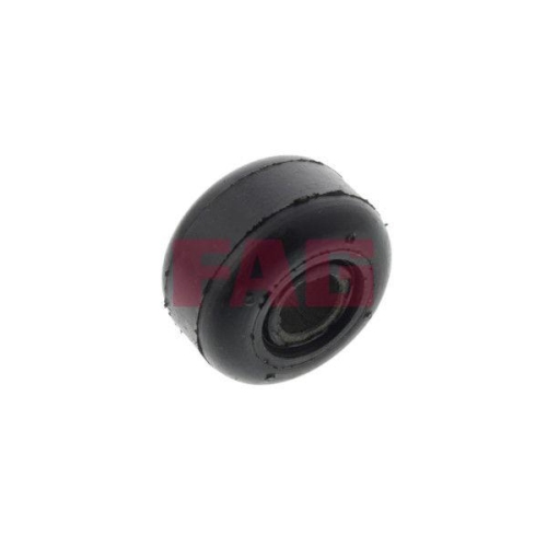 Lagerung Stabilisatorkoppelstange Schaeffler Fag 819 0207 10 f&uuml;r Fiat Peugeot