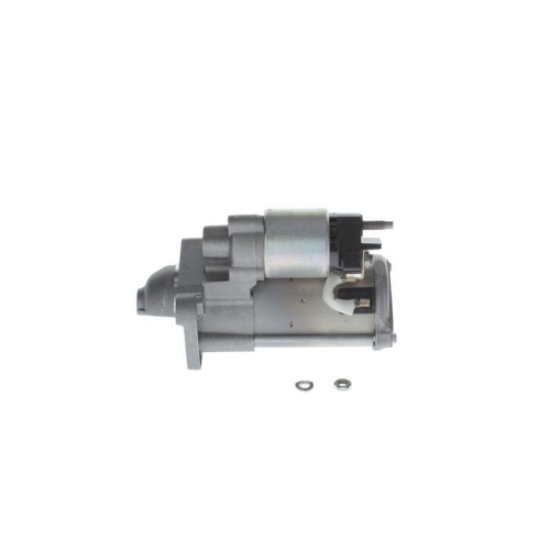 Starter Bosch 1986S01047 für Renault Dacia