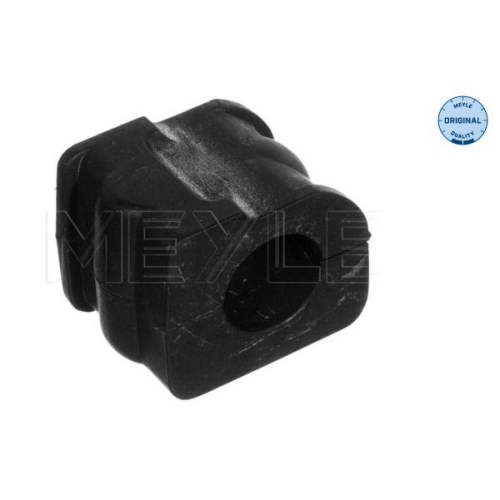 Lagerung Stabilisator Meyle 1004110016 Meyle-original: True To Oe. f&uuml;r VW Innen