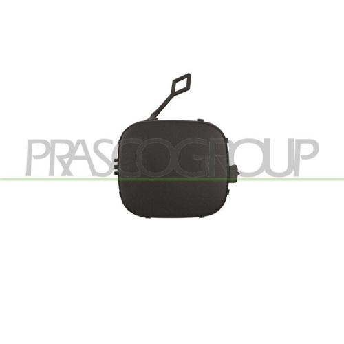 Klappe Abschlepphaken Prasco MN7021236 f&uuml;r Mini Vorne