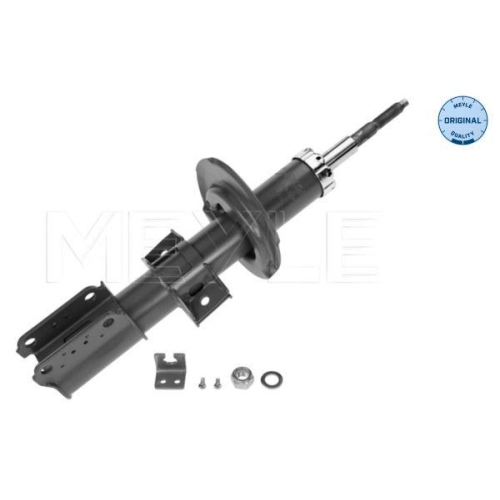 Sto&szlig;d&auml;mpfer Meyle 5266130000 Meyle-original: True To Oe. f&uuml;r Volvo Vorderachse