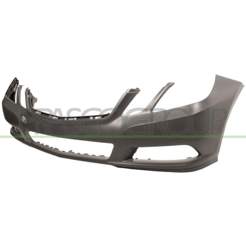 Stoßfänger Prasco ME0431002 Premiumcertified für Mercedes Benz Mercedes Benz