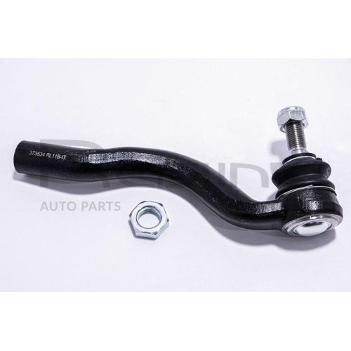 Spurstangenkopf Red-line 40JE063 f&uuml;r Chrysler Jeep Vorderachse Links