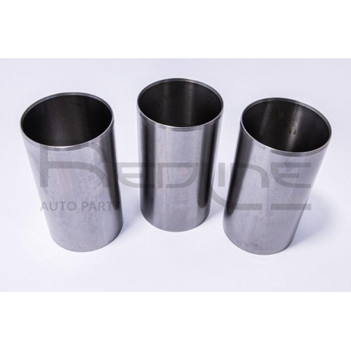 Zylinderlaufbuchsensatz Red-line 19TO006 f&uuml;r