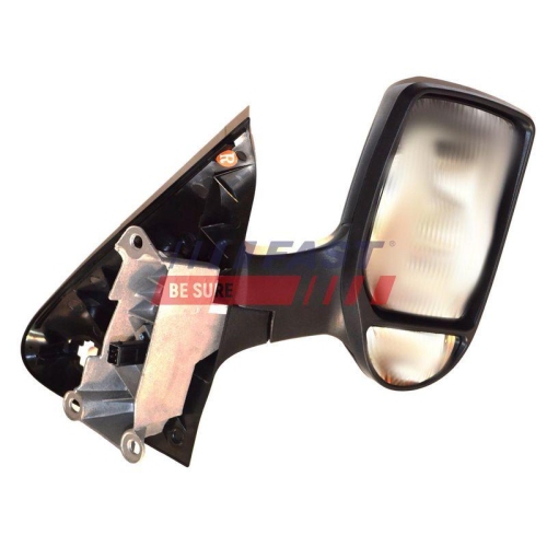 Exterior Mirror Fast FT88328 for Fiat Ford Iveco