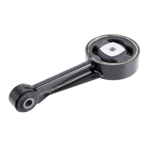 Lagerung Motor Goom EM-0061 f&uuml;r VW Hinten