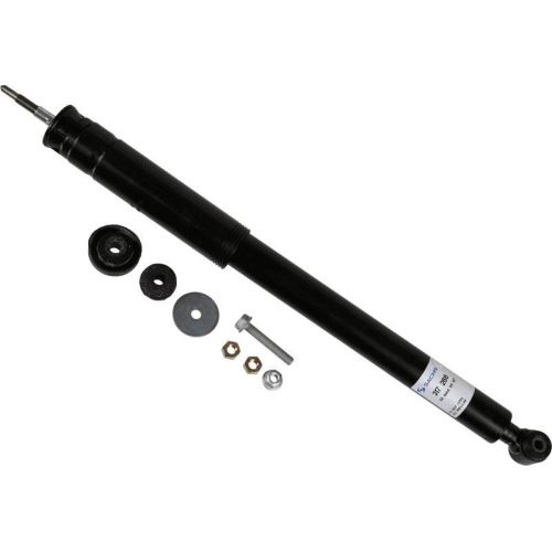Sto&szlig;d&auml;mpfer Sachs 317268 f&uuml;r Mercedes Benz Mercedes Benz Mercedes Benz