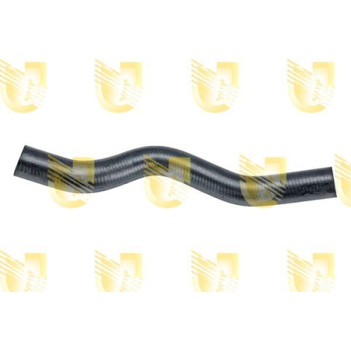 K&uuml;hlerschlauch Unigom F8850 f&uuml;r Ford